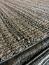 Saturn 9x12 Handwoven Natural Grey Mix | Banana Manor Rug Factory Outlet