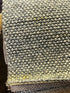 Sazerac Handwoven Pet Silver & Grey Full Loop (Multiple Sizes) | Banana Manor Rug Factory Outlet