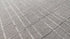 Serita 11.6x16 Silver and Grey Geometric Rug | Banana Manor Rug Company