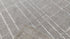 Serita 11.6x16 Silver and Grey Geometric Rug | Banana Manor Rug Company