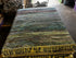 Shania 8x10 Hand-Knotted Grass Style Multi-Color | Banana Manor Rug Factory Outlet