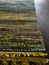 Shania 8x10 Hand-Knotted Grass Style Multi-Color | Banana Manor Rug Factory Outlet