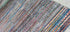 Shania 8x10 Hand Knotted Multi Color | Banana Manor Rug Factory Outlet