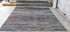 Shania 8x10 Hand Knotted Multi Color | Banana Manor Rug Factory Outlet