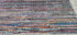 Shania 8x10 Hand Knotted Multi Color | Banana Manor Rug Factory Outlet