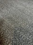 Stealers Wheel Grey Handwoven 4x5.6 Durrie Rug | Banana Manor Rug Factory Outlet