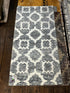 Stephen Stephens 2.6x4.9 Hand-Tufted Rug ( Assorted Styles) | Banana Manor Rug Factory Outlet