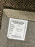 Stephen Stephens 2.6x4.9 Hand-Tufted Rug ( Assorted Styles) | Banana Manor Rug Company