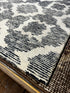 Stephen Stephens 2.6x4.9 Hand-Tufted Rug ( Assorted Styles) | Banana Manor Rug Factory Outlet