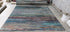 Stevie 8x10 Hand Knotted Multi Color | Banana Manor Rug Factory Outlet