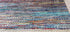 Stevie 8x10 Hand Knotted Multi Color | Banana Manor Rug Factory Outlet