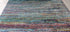 Stevie 8x10 Hand Knotted Multi Color | Banana Manor Rug Factory Outlet