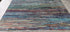 Stevie 8x10 Hand Knotted Multi Color | Banana Manor Rug Factory Outlet