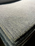 Sundown 5x7.6 Hand-Tufted Rug (Multiple Colors Available) | Banana Manor Rug Factory Outlet