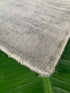 Suzy Chaffee Loom Knotted Tip Shear Viscose Rug | Banana Manor Rug Company