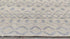 Tac Toc Hand-knotted 8x10 Wool Rug | Banana Manor Rug Company