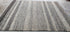 The Friendly Bar 6x8.6 Handwoven Brown Mix Grass | Banana Manor Rug Factory Outlet