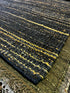 The Selleck Handwoven Jute Dhurrie | Banana Manor Rug Factory Outlet