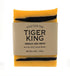 Tiger King - Soap | Banana Manor Rug Company