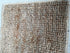 Tip Sheared Texture Dyed Hand Knotted Jute Loop Rug | Banana Manor Rug Company