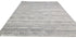 Totally Triangular Modern Rug Hand Knotted 9x12 | Banana Manor Rug Company