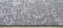 Turk 5x8 Hand-Tufted Grey High Low | Banana Manor Rug Factory Outlet