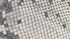 Udine 9x12 Hand-Knotted Grey Abstract Rug | Banana Manor Rug Company