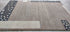 Vernel 5.3x7.6 Hand-Tufted Beige Modern | Banana Manor Rug Factory Outlet