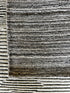 Vincenzo 4.6x6.6 Handwoven Wool Textured Carpet | Banana Manor Rug Factory Outlet
