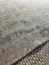 Vintage 4.4x7.3 Turkish Oushak Beige Rug | Banana Manor Rug Factory Outlet