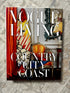 Vogue Living: Country, City, Coast-Coffee Table Book | Banana Manor Rug Company