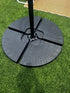 Water/Sand Offset Cantilever Umbrella Base Plate | Banana Manor Rug Factory Outlet