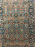 Wendy 2.7x8 Hand Knotted Oriental Runner | Banana Manor Rug Company