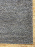 William Callaway 4X6 Dark Grey | Banana Manor Rug Factory Outlet