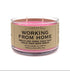 Working From Home - Candle | Banana Manor Rug Company