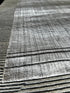 Youssef 4.6x6.6 Handwoven Blended Cut Pile Carpet | Banana Manor Rug Factory Outlet