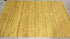 Zernott 5x8 Handwoven Yellow Sari Silk Rug | Banana Manor Rug Company